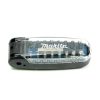 Makita Croco P-79778 17 részes bitkészet