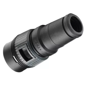 Makita csatlakozó adapter VC2512L, VC3011L 32mm/25mm-38mm