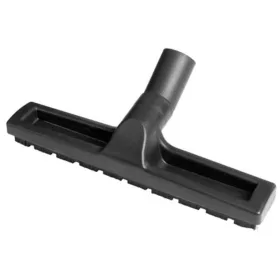   Makita padlótisztítófej száraz/nedves VC2512L VC3011L VC3012L/M VC4210L/M-hez