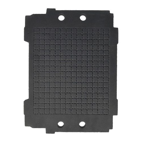 Makita Makpac szivacs betét P-83705 30mm