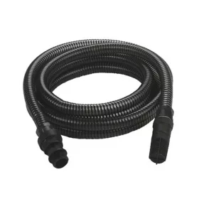   Makita szívócső VC3012L/M, VC4210L/M (antisztatikus) 32mmx4m