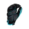 Makita | munkavédelmi kesztyű P-84464 Advanced ANSI 2 Impact ( M ) 8