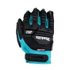 Makita | munkavédelmi kesztyű P-84464 Advanced ANSI 2 Impact ( M ) 8