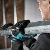 Makita | munkavédelmi kesztyű P-84464 Advanced ANSI 2 Impact ( M ) 8