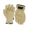 Makita  munkavédelmi kesztyű P-84626 100 % eredeti bőr 8/M