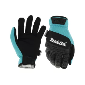 Makita munkavédelmi kesztyű általános kivitel (M) 8