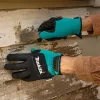Makita munkavédelmi kesztyű általános kivitel (L) 9