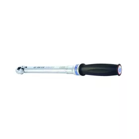   King Tony nyomatékkulcs, 1/4", 5 - 30 Nm, irányváltós fej, ±3% (34262-3DG)