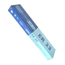   Panelectrode elektróda ER23 2,5x350mm 1.0 kg (ER23251000 / ER23-2,5-1,0)