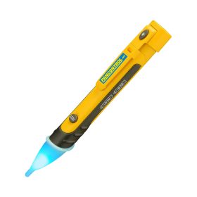 Tracon érintésmentes mágneses teszter, AC/DC