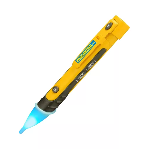 Tracon érintésmentes mágneses teszter, AC/DC