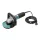 Makita betoncsiszoló 125mm, PC5010C 1400W