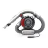 Black+Decker autós porszívó 12,5W