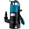 Makita szennyvizes búvárszivattyú PF1010 1100W