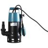 Makita szennyvizes búvárszivattyú PF1010 1100W