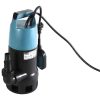 Makita szennyvizes búvárszivattyú PF1010 1100W