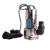 Makita szennyvizes búvárszivattyú PF1110 1100W