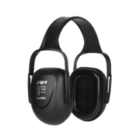 PIP Classic fültok SNR: 29dB