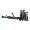 Makita akkus permetező 40Vmax XGT Li-Ion BL 15 L-es 2 x 5,0 Ah + DC40RB