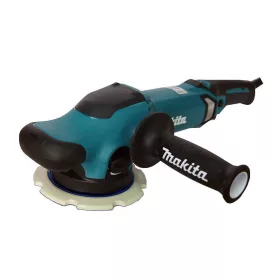 Makita polírozógép PO6000C 900W