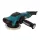 Makita polírozógép PO6000C 900W