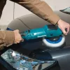 Makita polírozógép PO6000C 900W