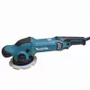 Makita polírozógép PO6000C 900W