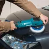 Makita polírozógép PO6000C 900W