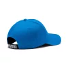 Puma Liga baseball sapka Kék/Fekete