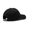 Puma Liga baseball sapka Fekete
