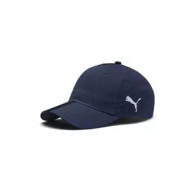 PUMA Liga baseball sapka tengerészkék/fekete