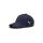 PUMA Liga baseball sapka tengerészkék/fekete