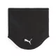 Puma nyakmelegítő Fekete