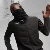Puma nyakmelegítő Fekete