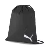 Puma teamGOAL 23 tornazsák Fekete