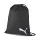 Puma teamGOAL 23 tornazsák Fekete