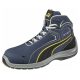 Puma Touring Blue Mid munkavédelmi bakancs SB E P WRU FO SRC 41