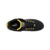 Puma Crosstwist BLK Mid SB E PS WPA FO HRO SR munkavédelmi bakancs - 40