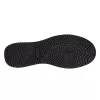 Puma Iconic Black Low S1PL ESD FO HRO SR munkavédelmi cipő Fekete - 39