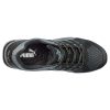 Puma Elevate Knit Black S1P ESD HRO SRC védőcipő Fekete - 40