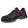 Puma Define WNS Low noi munkavédelmi cipo S1P ESD HRO SRC 40