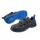 Puma Neodyme Blue Low S1PS ESD FO SR munkavédelmi szandál -47
