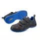 Puma Neodyme Blue Low S1PS ESD FO SR munkavédelmi szandál -47