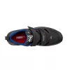 Puma Neodyme Blue Low S1PS ESD FO SR munkavédelmi szandál -47