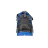Puma Neodyme Blue Low S1PS ESD FO SR munkavédelmi szandál -47