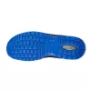 Puma Neodyme Blue Low S1PS ESD FO SR munkavédelmi szandál -47