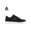 Puma Stellar ST BLK Low O2 FO SR munkavédelmi cipő fekete 45