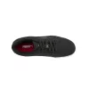 Puma Stellar ST BLK Low O2 FO SR munkavédelmi cipő fekete 45