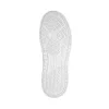 Puma Stellar ST BLK Low O2 FO SR munkavédelmi cipő fekete 45