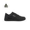 Puma Blast ST BLK Low O2 FO SR munkavédelmi cipő fekete 43